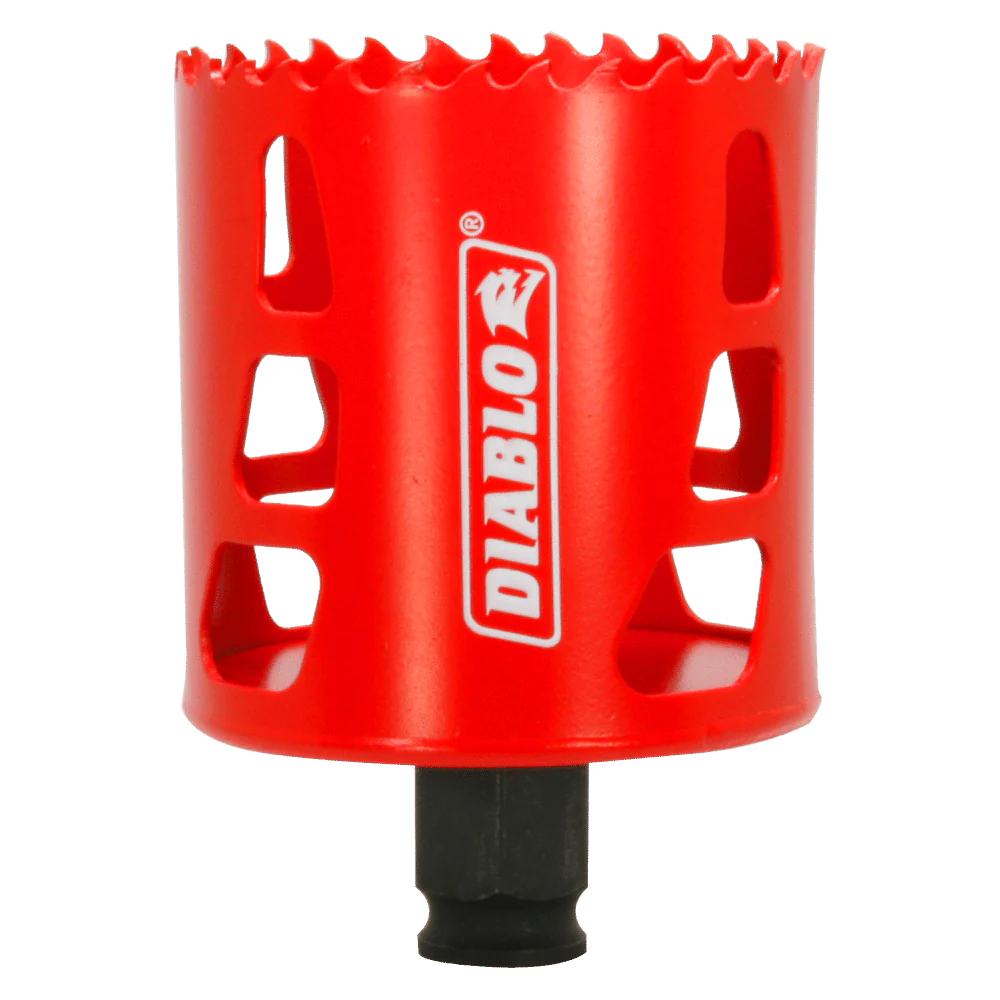 DIABLO 2-1/2
