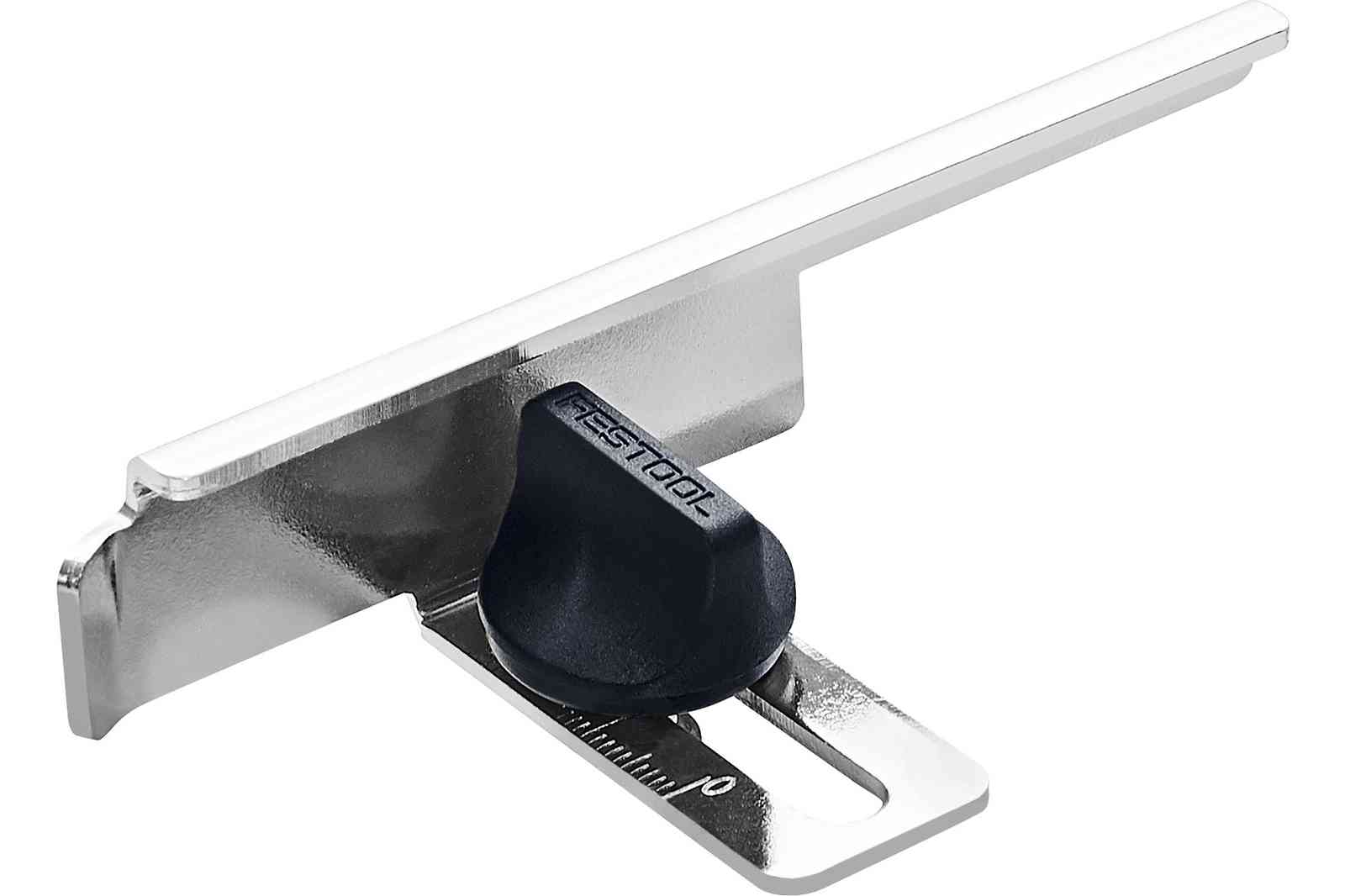 FESTOOL Rabbet Depth Stop FA-HL