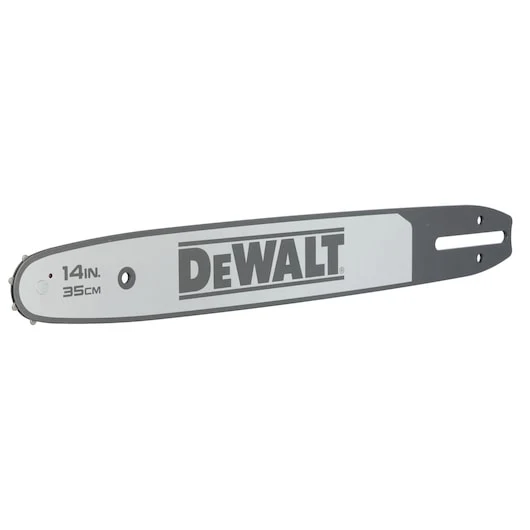 DEWALT 14