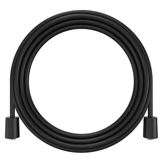 DEWALT 25' Replacement Hose