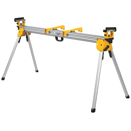 DEWALT Heavy Duty Miter Saw Stand