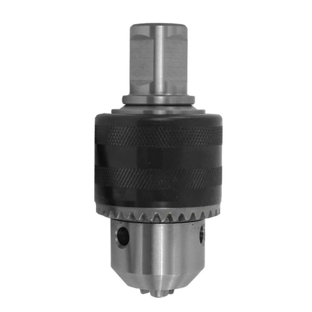 CHAMPION AC50 Drill / Chuck Adapter