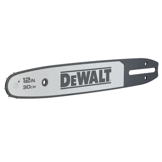 DEWALT 12