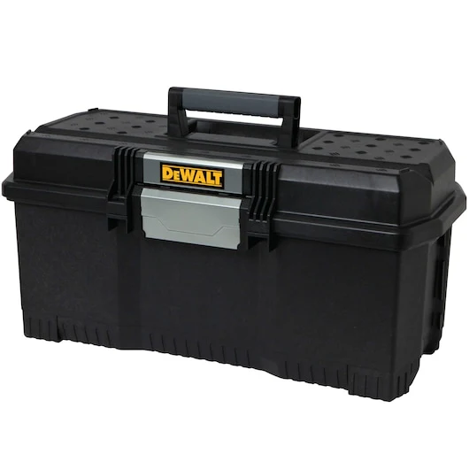 DEWALT 24