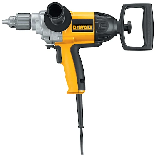 DEWALT 1/2