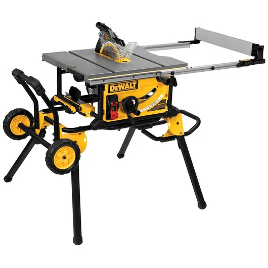 DEWALT 10