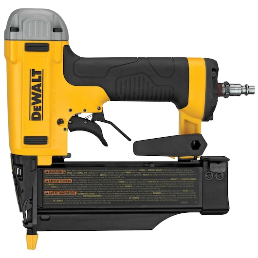 DEWALT 23 GA Pin Nailer
