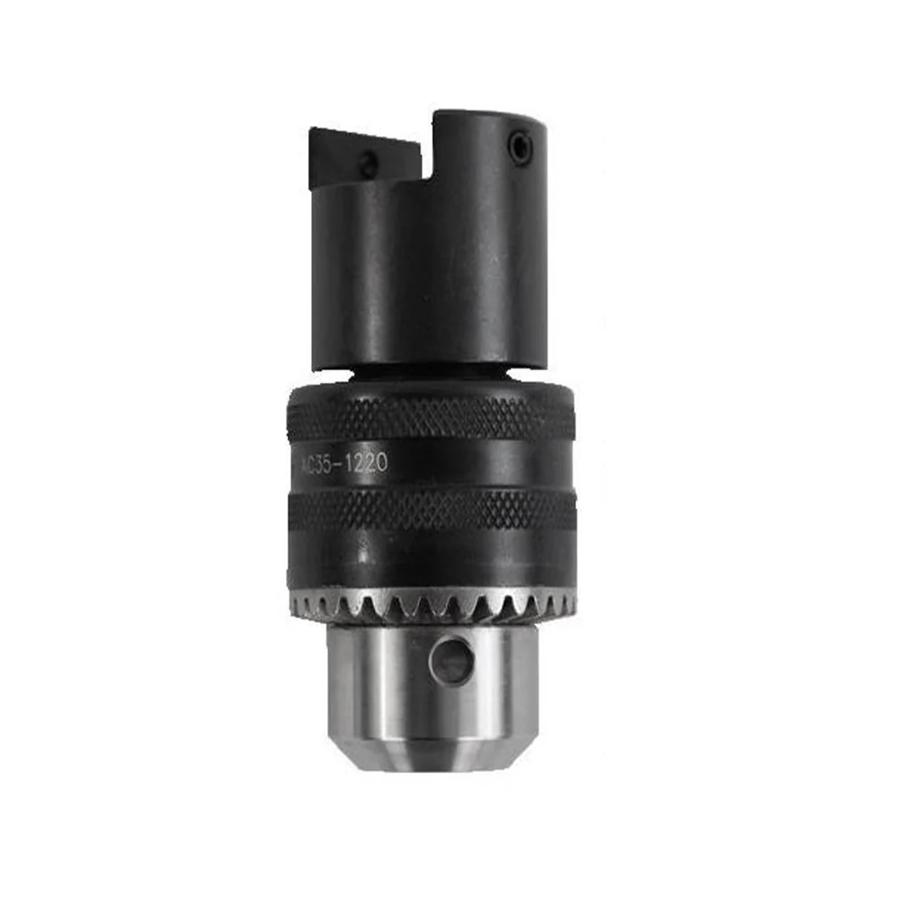 CHAMPION AC35 Drill / Chuck Adapter