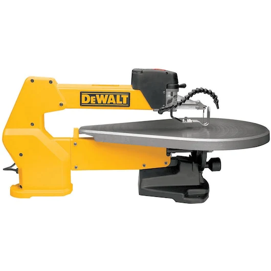 DEWALT 20
