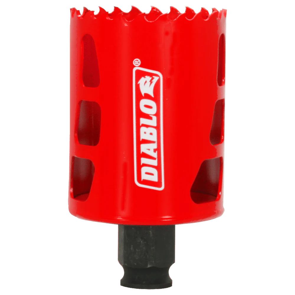 DIABLO 2