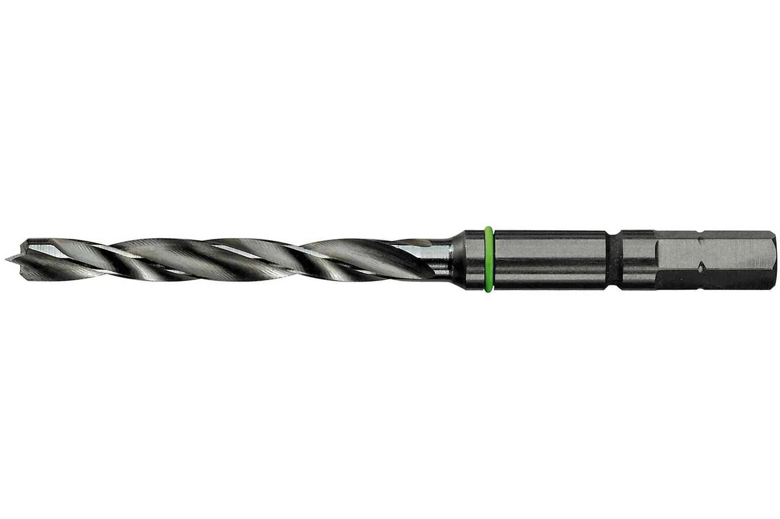 FESTOOL Drill Bit D 4 CE/W