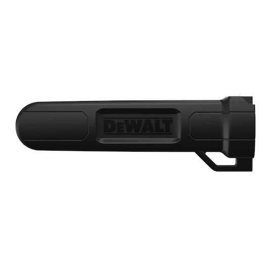 DEWALT 14