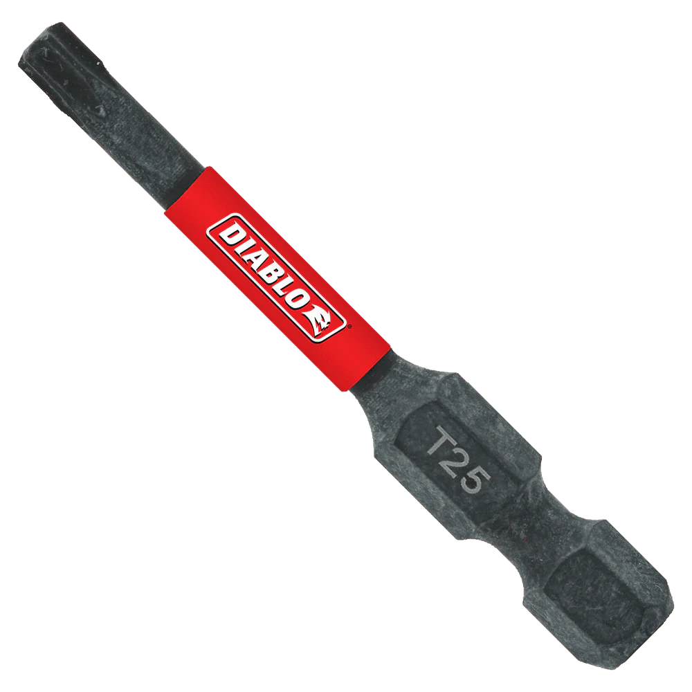 DIABLO 2