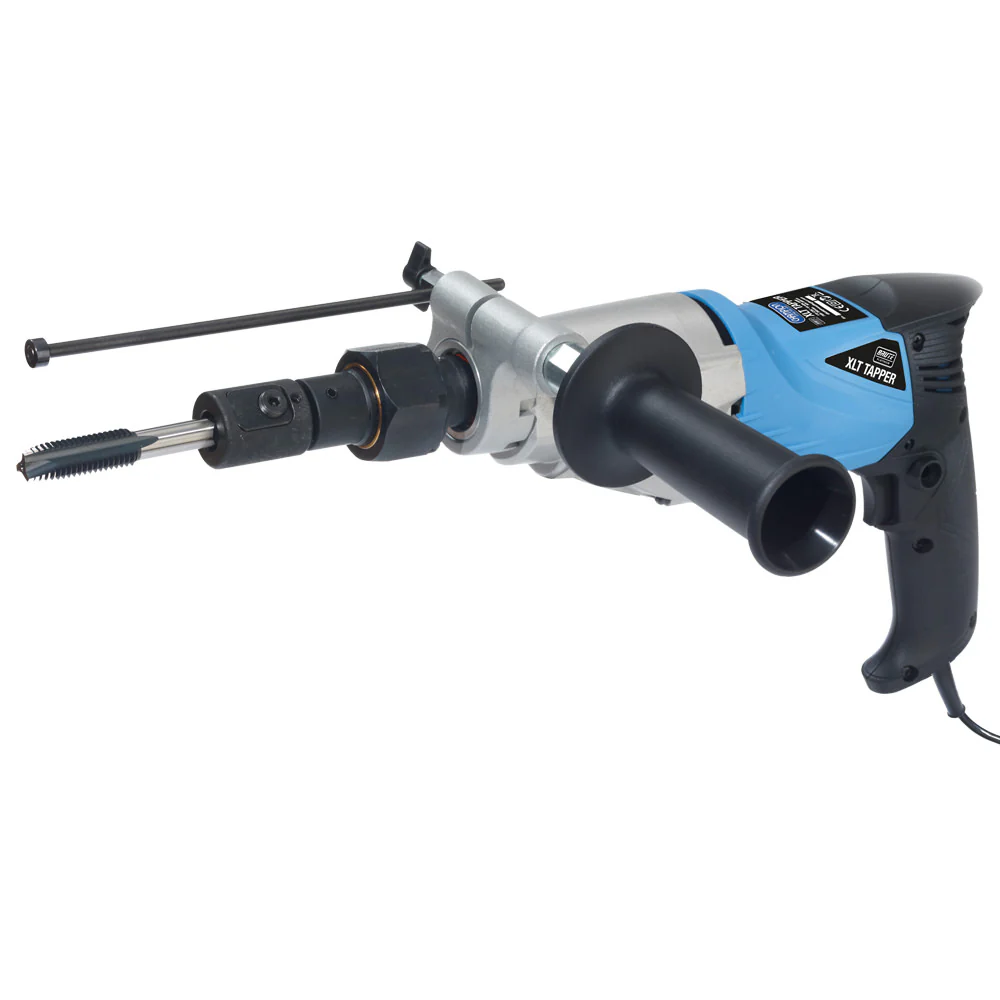 CHAMPION XLT Power Tapper