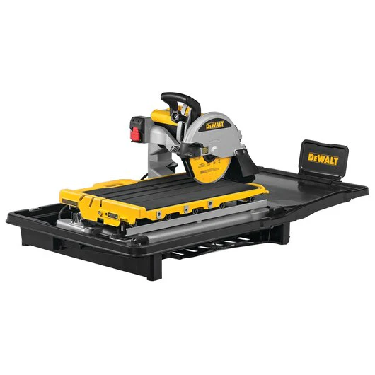 DEWALT 10
