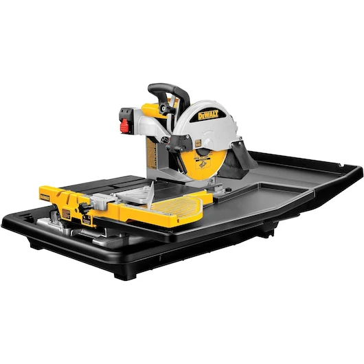 DEWALT 10