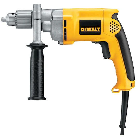 DEWALT 1/2