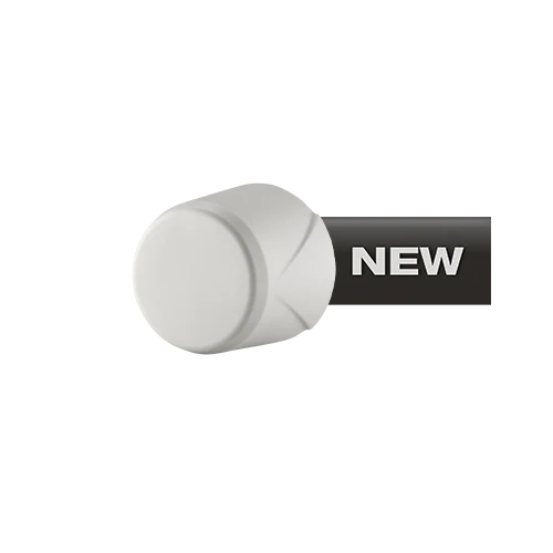 STILETTO TIBONE™ Mallet Cap