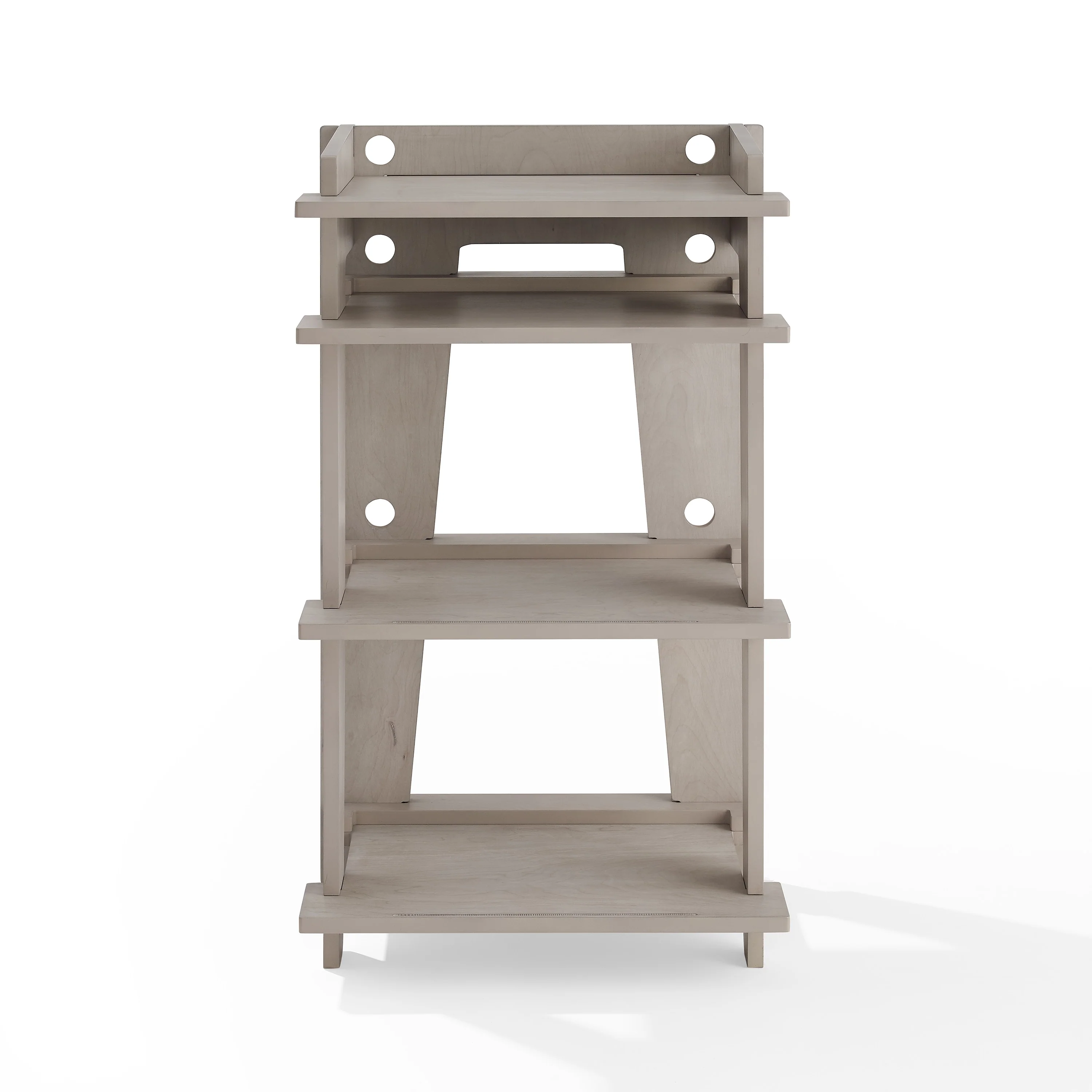 Soho Turntable Stand