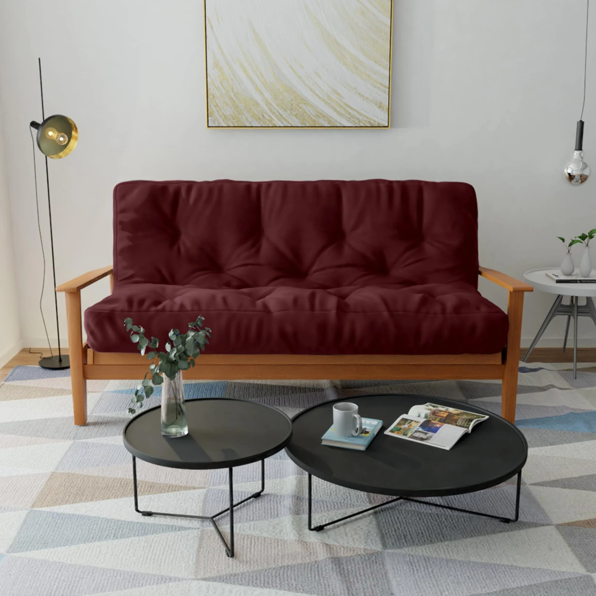 Loosh Home 10