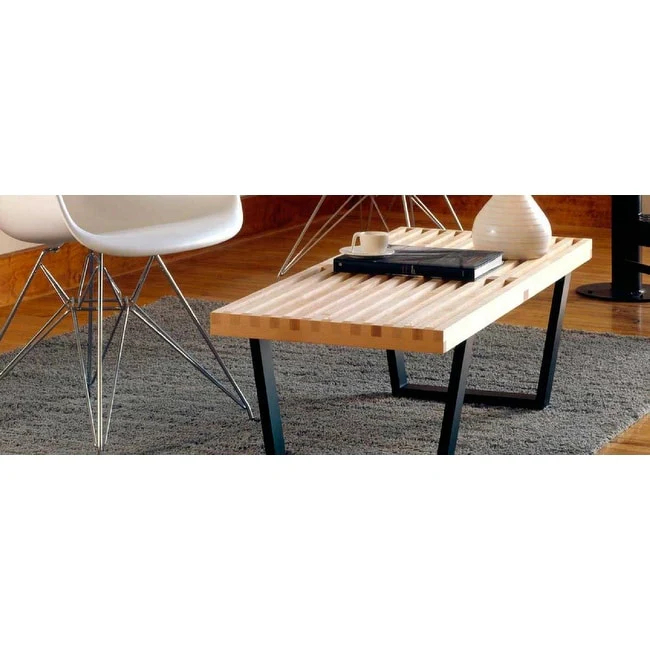 Nelson Bench (60