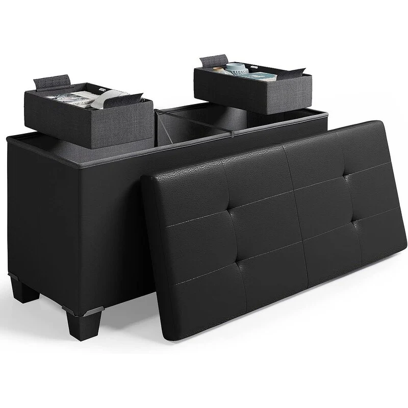 Bed Bench