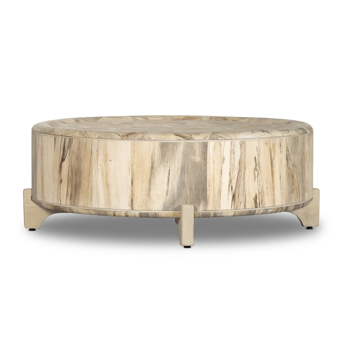 Haven Home Magnus Coffee Table