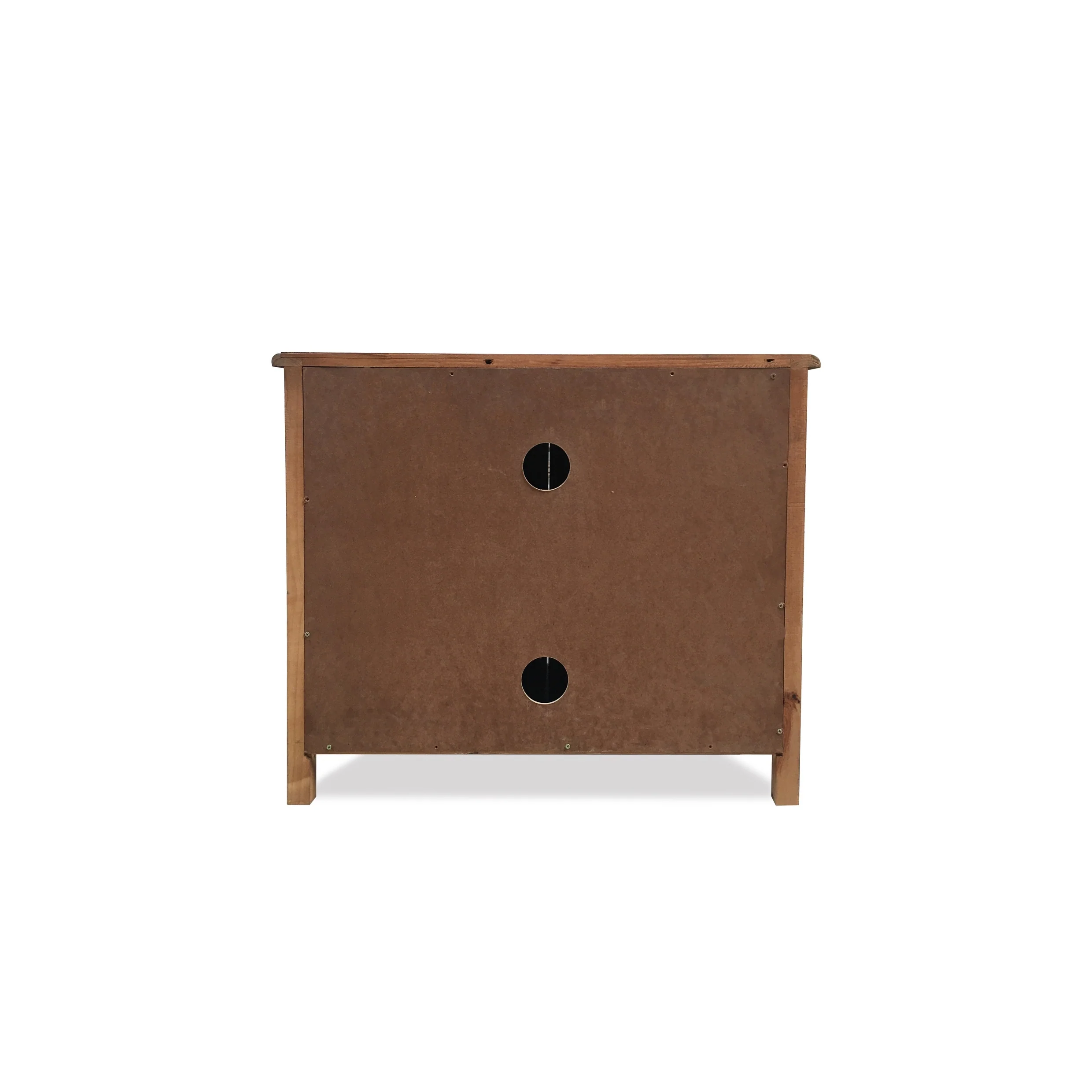 Accent Cabinet