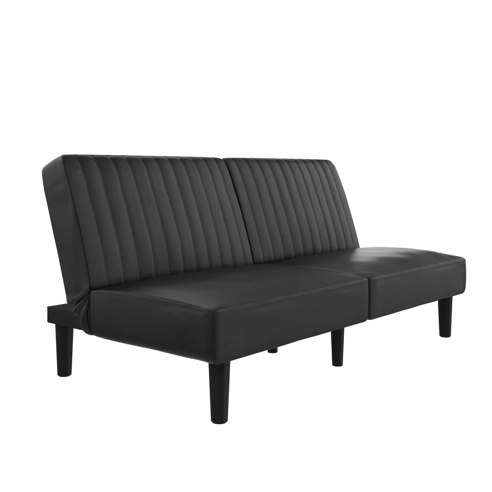 Avenue Greene Madelyn Futon