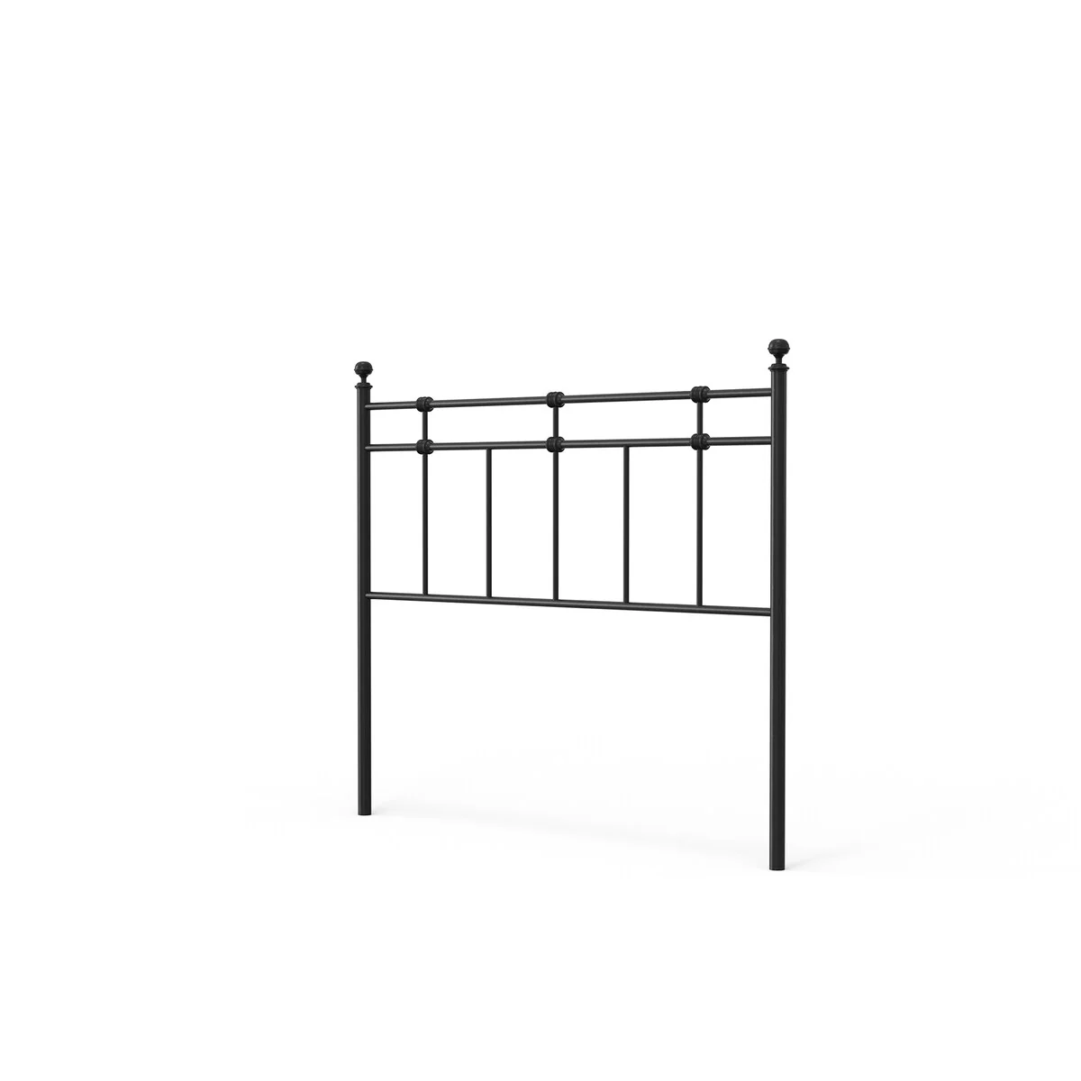 Kotter Home Dexter Headboard