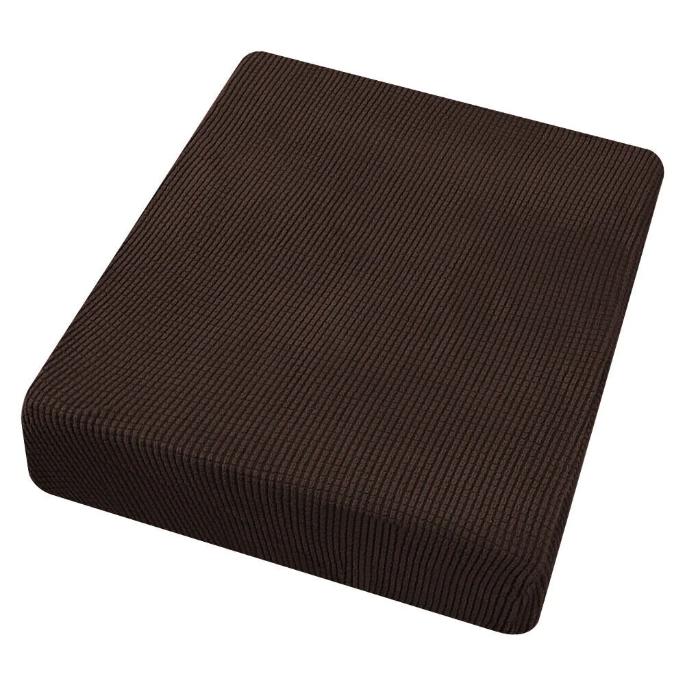 Sofa Seat Cushion Cover