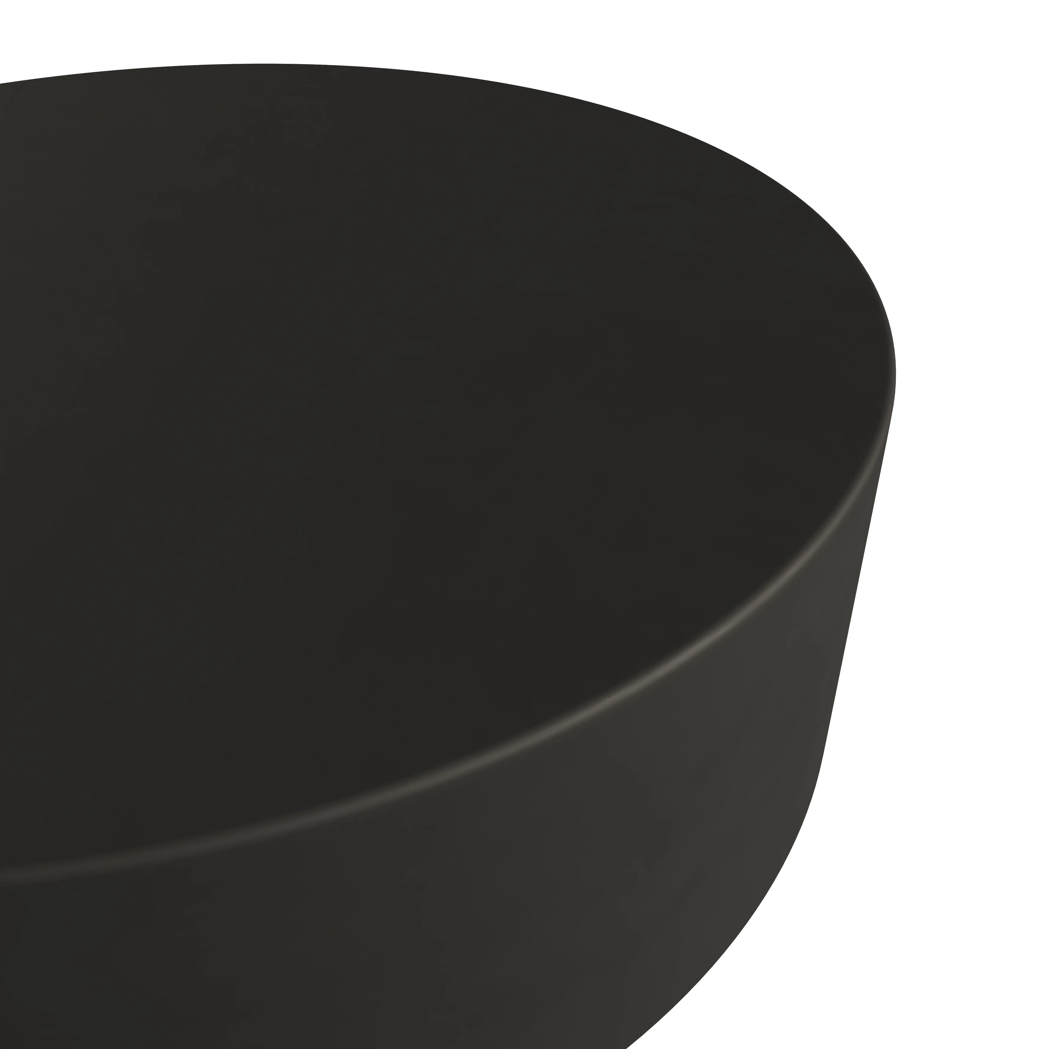 Uma Coffee Table