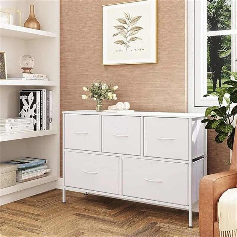 Dresser for Bedroom with