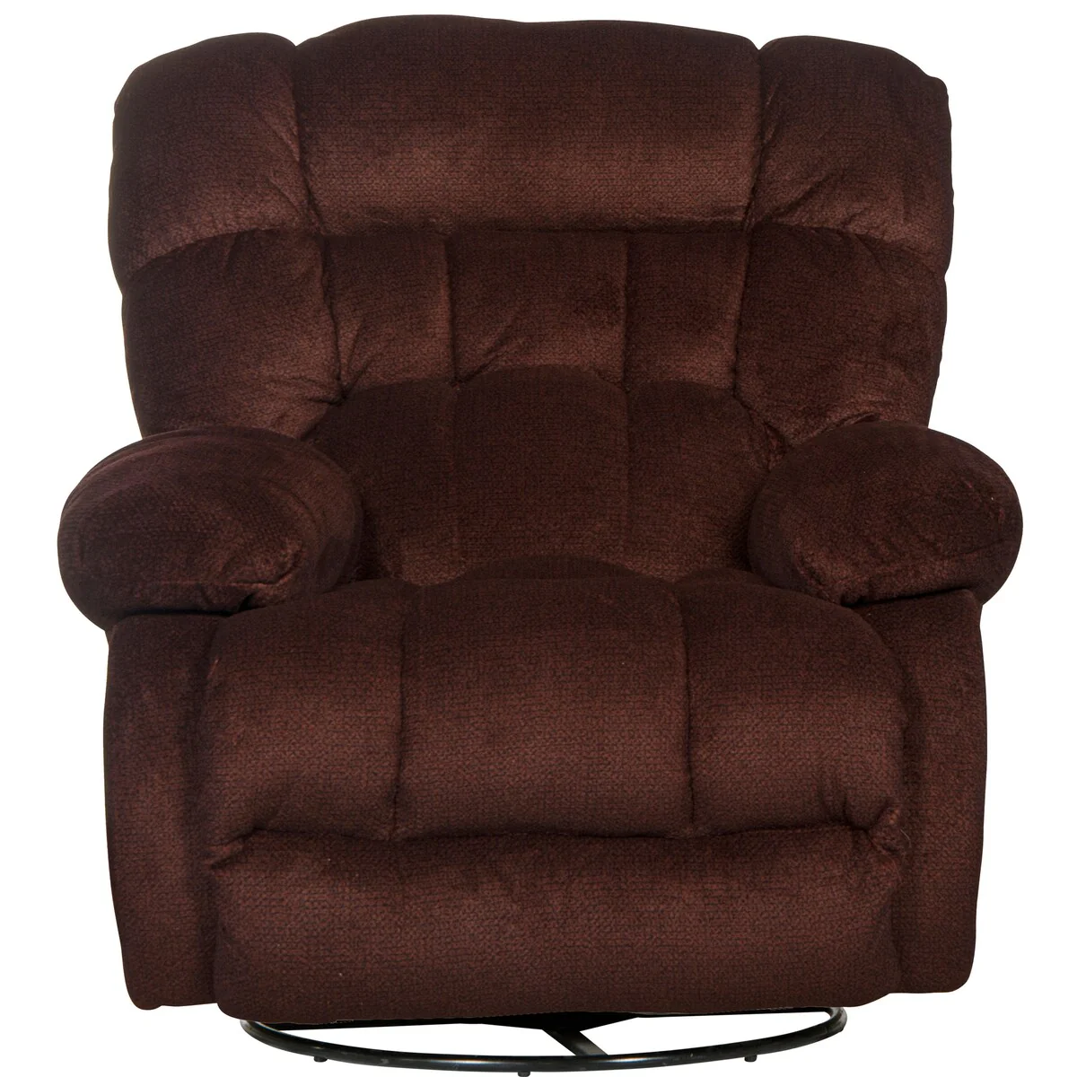 Daly Chaise Recliner