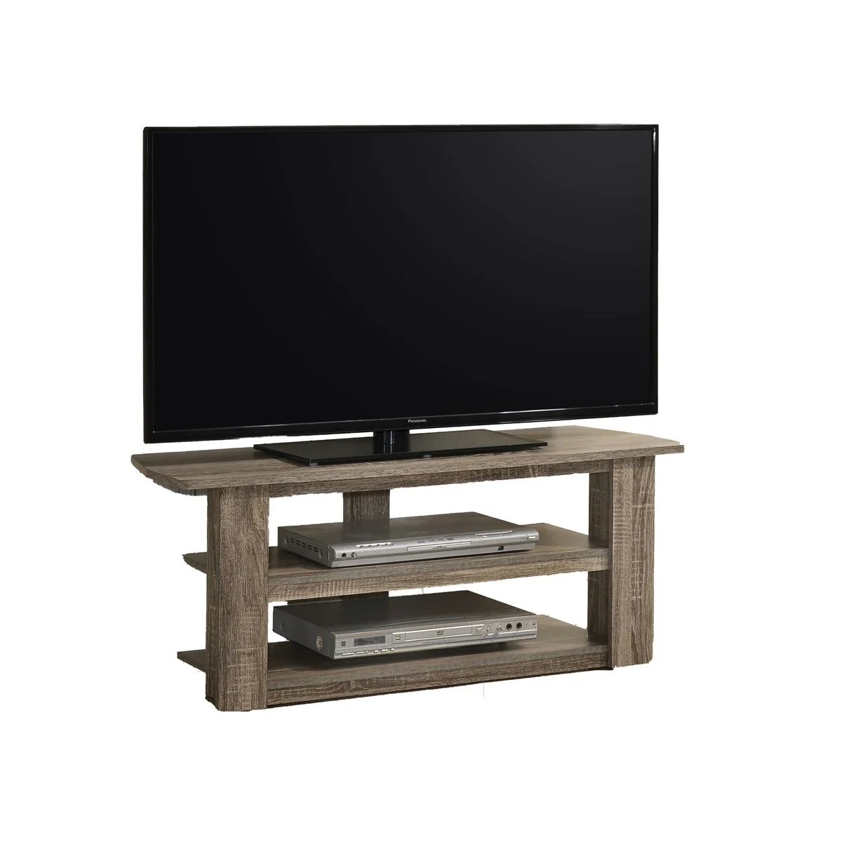 Pheonix TV Stand - 42 inches