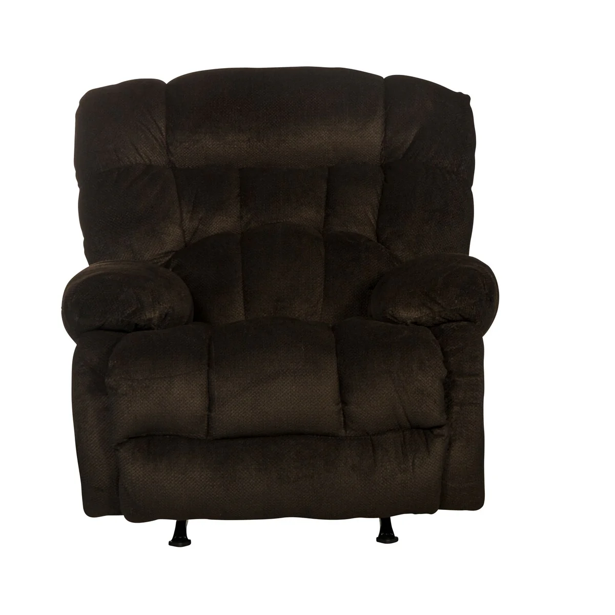 Daly Chaise Recliner