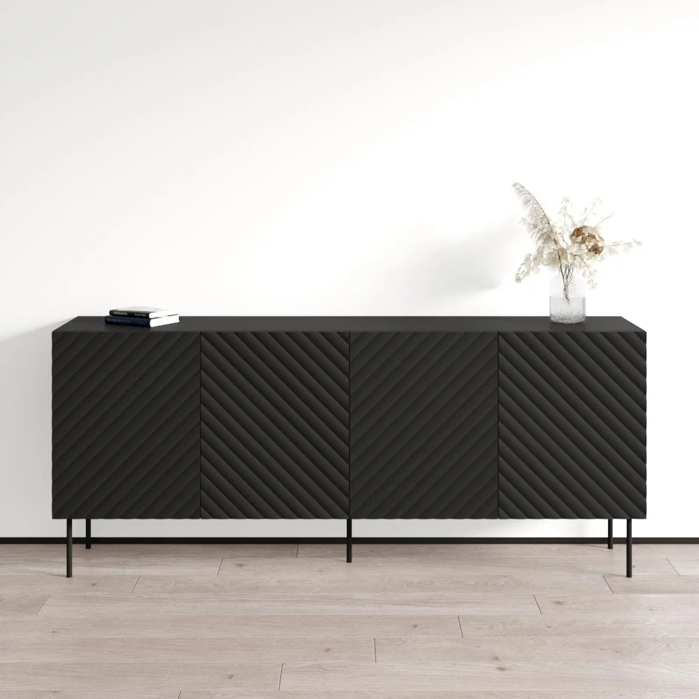 Onda Sideboard