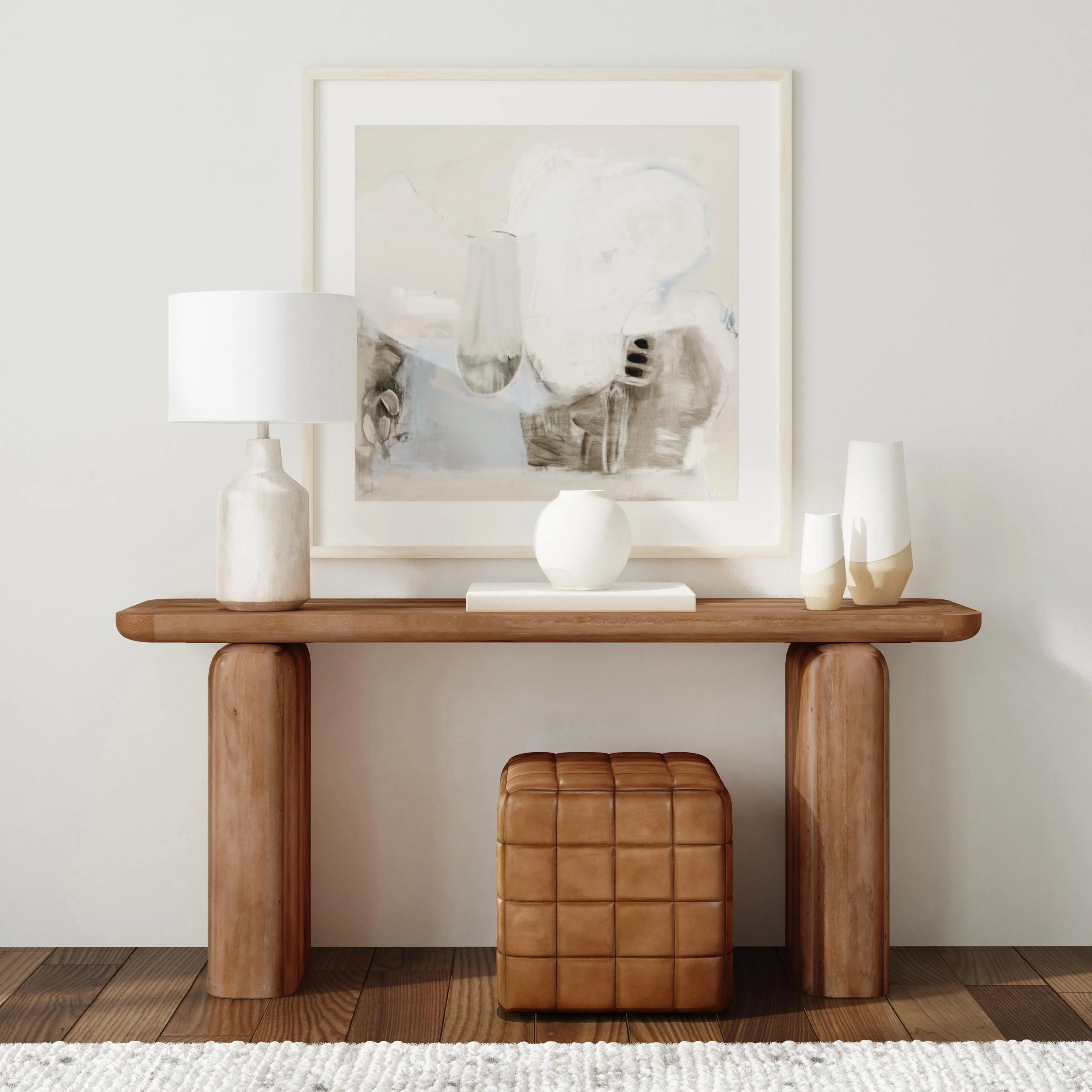 Classic Home Chloe 68