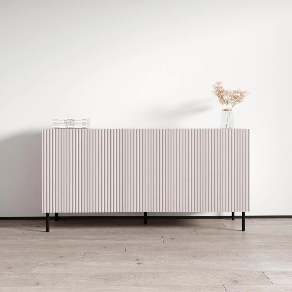 Pafos 3D-C Sideboard