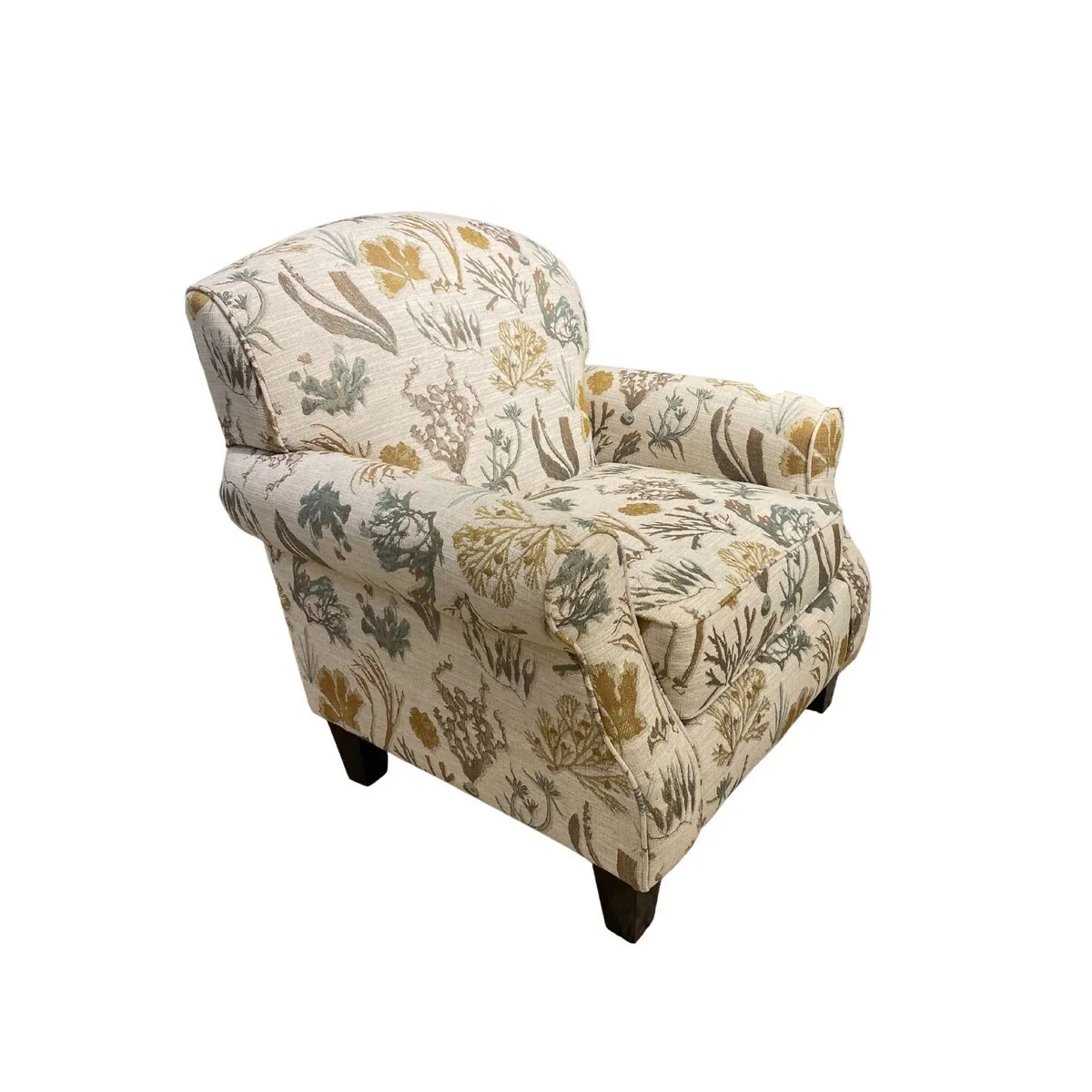 532 Beaujardin Honey