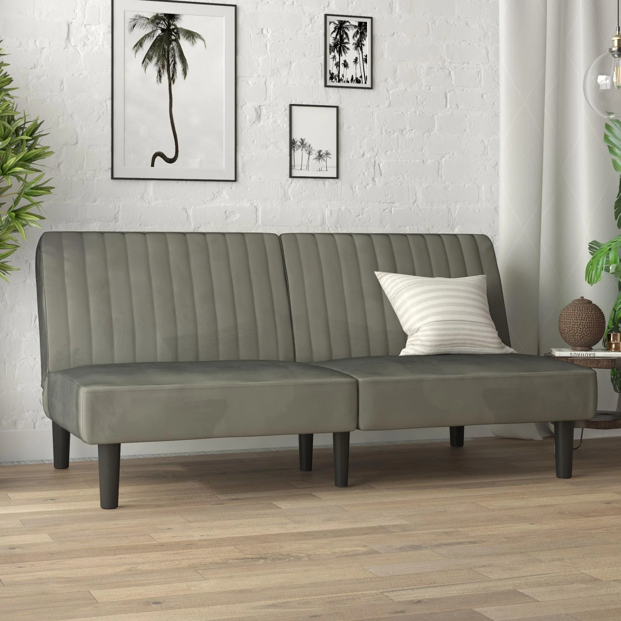 Avenue Greene Madelyn Futon
