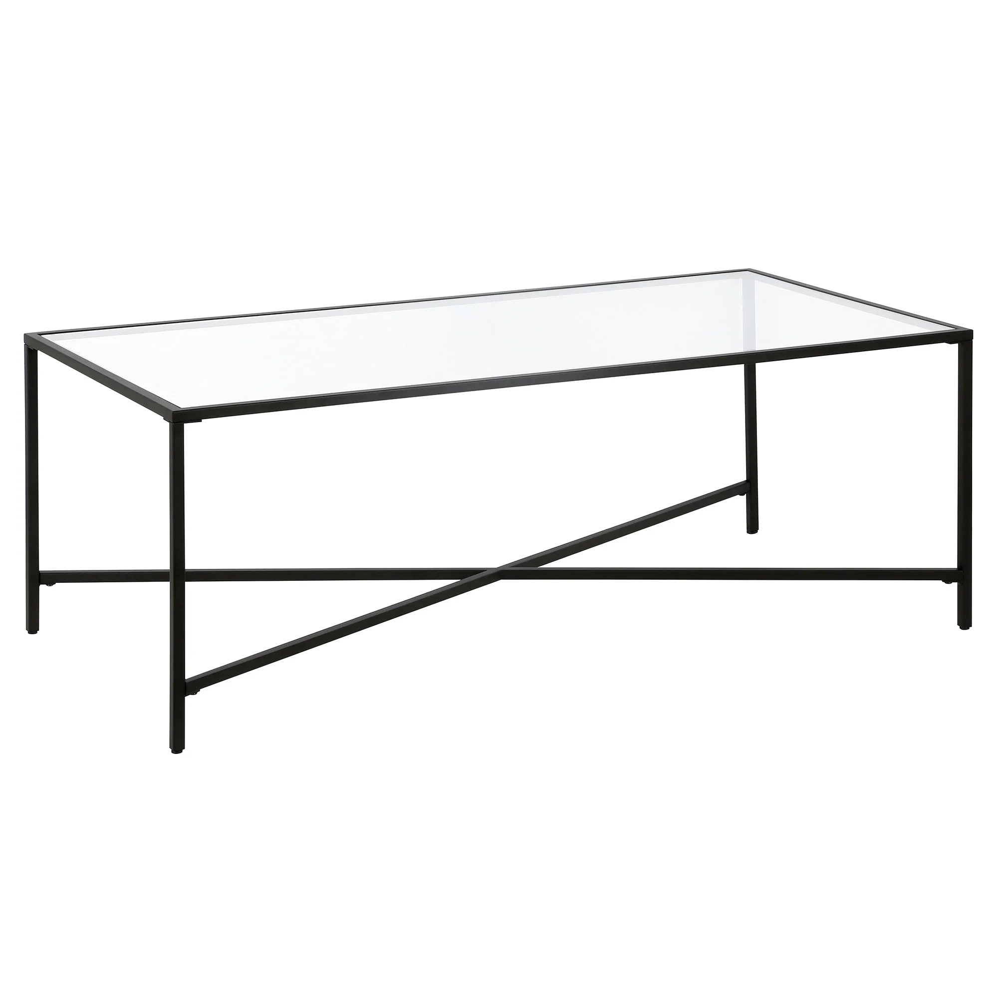 Henley Coffee Table