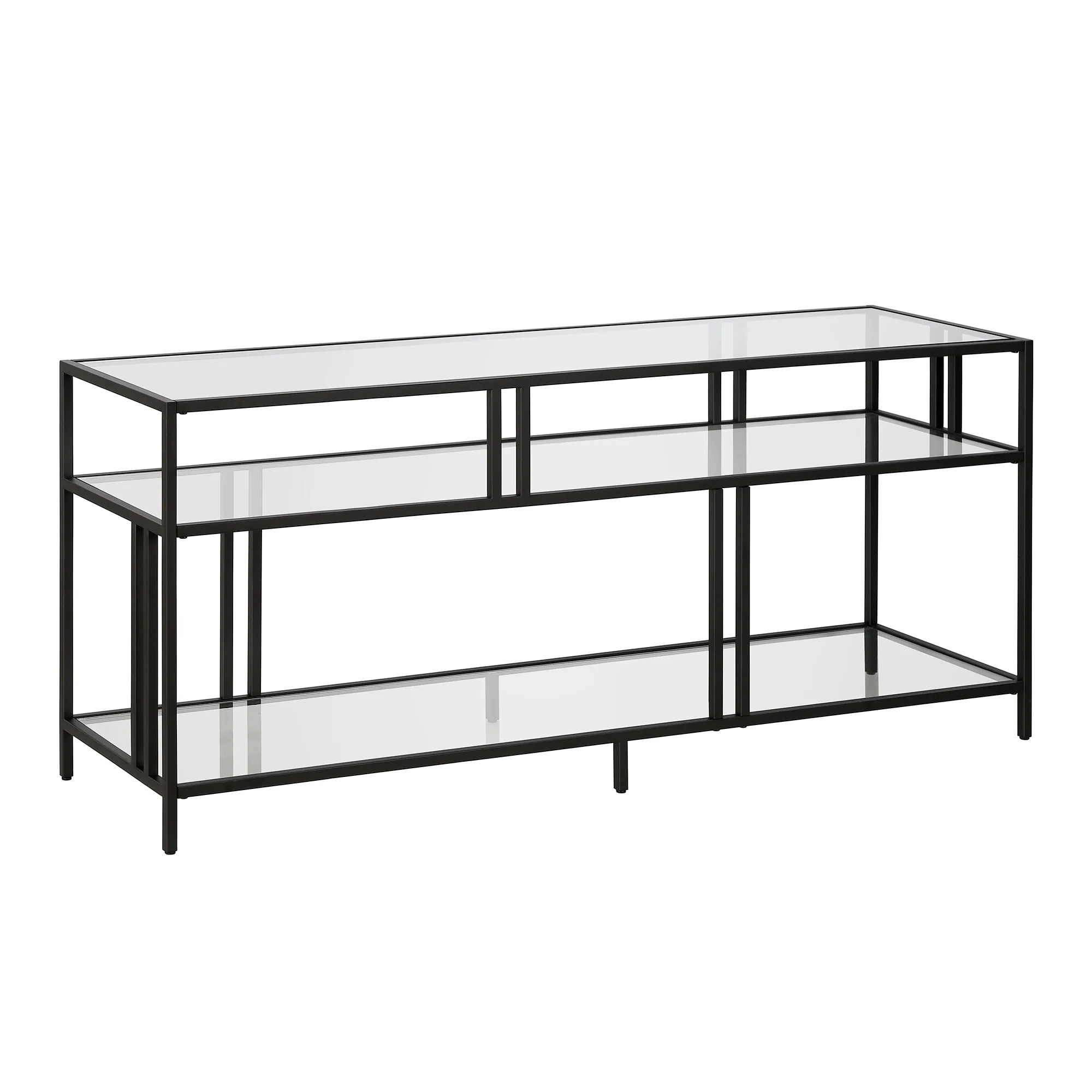Cortland TV Stand