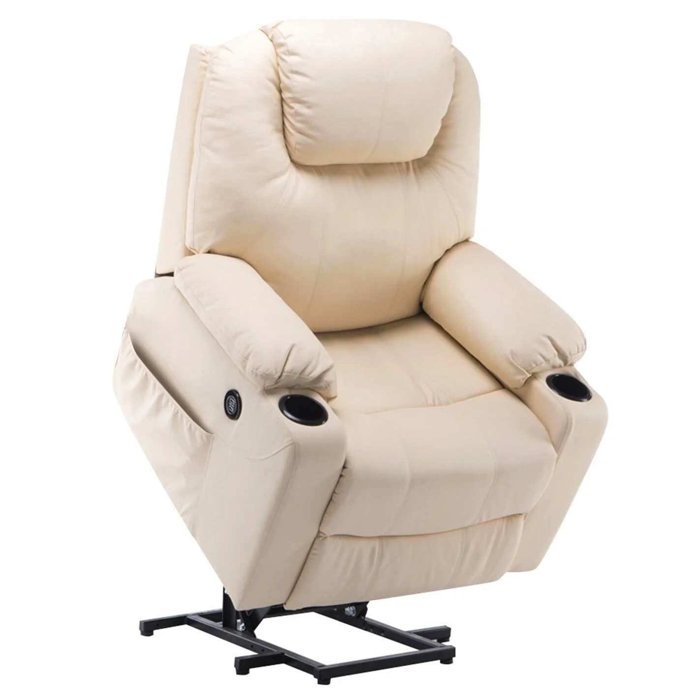 Lift Massage Sofa Recliner