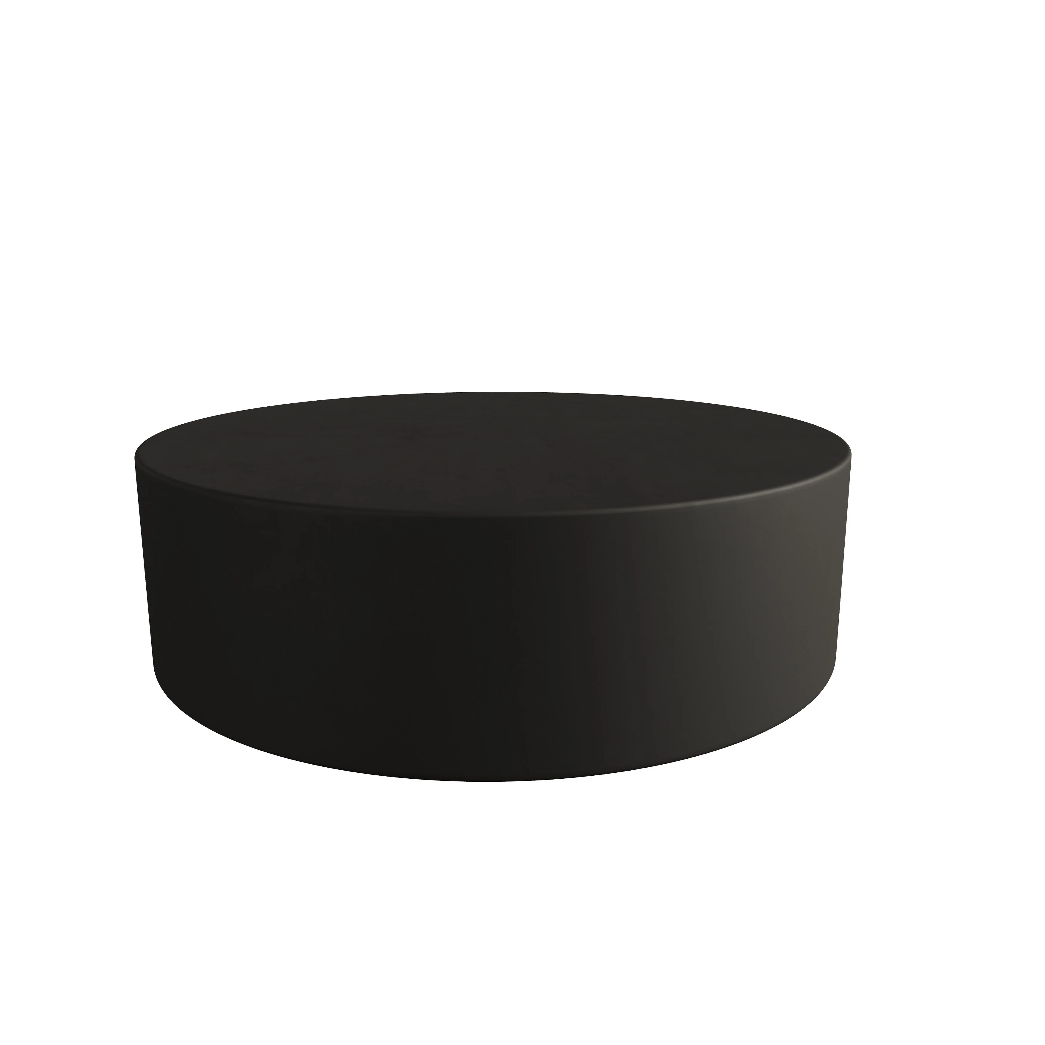Uma Coffee Table