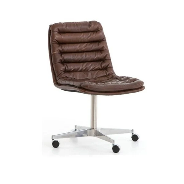 Ronin Office Chair