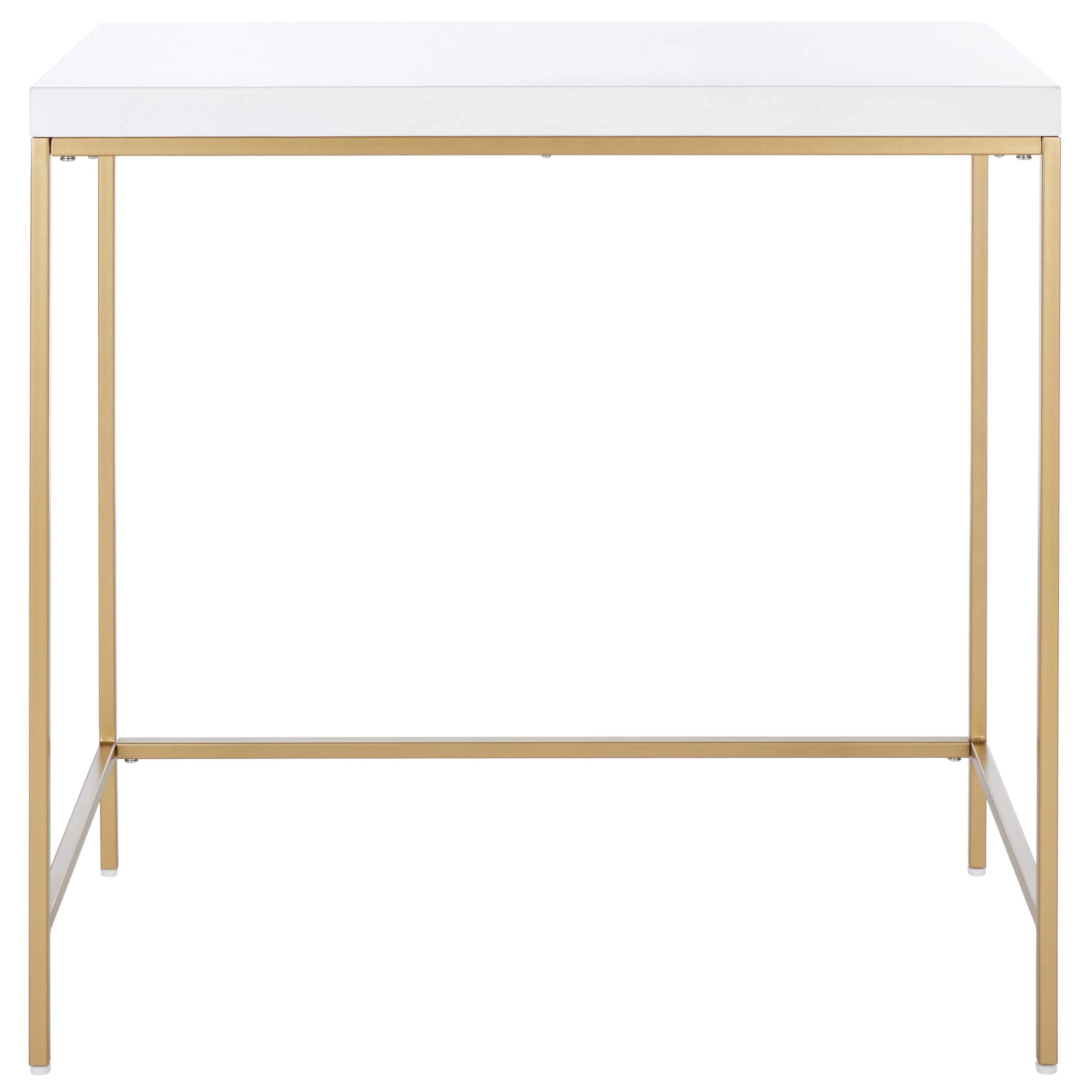 SAFAVIEH Garmen Desk