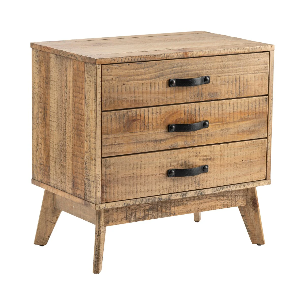 Pleasant Grove Chest - 27x16x26