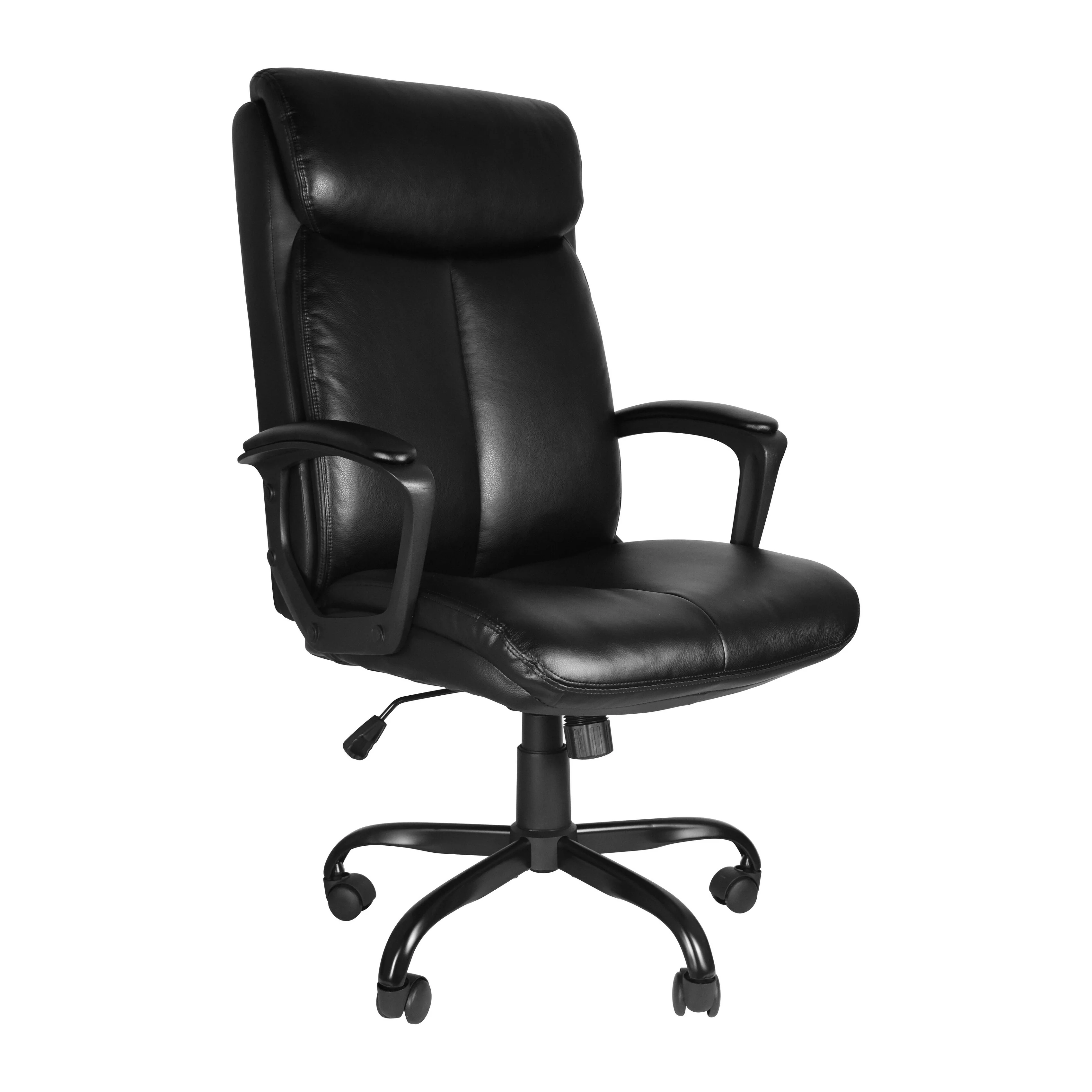 Office Desk Chair