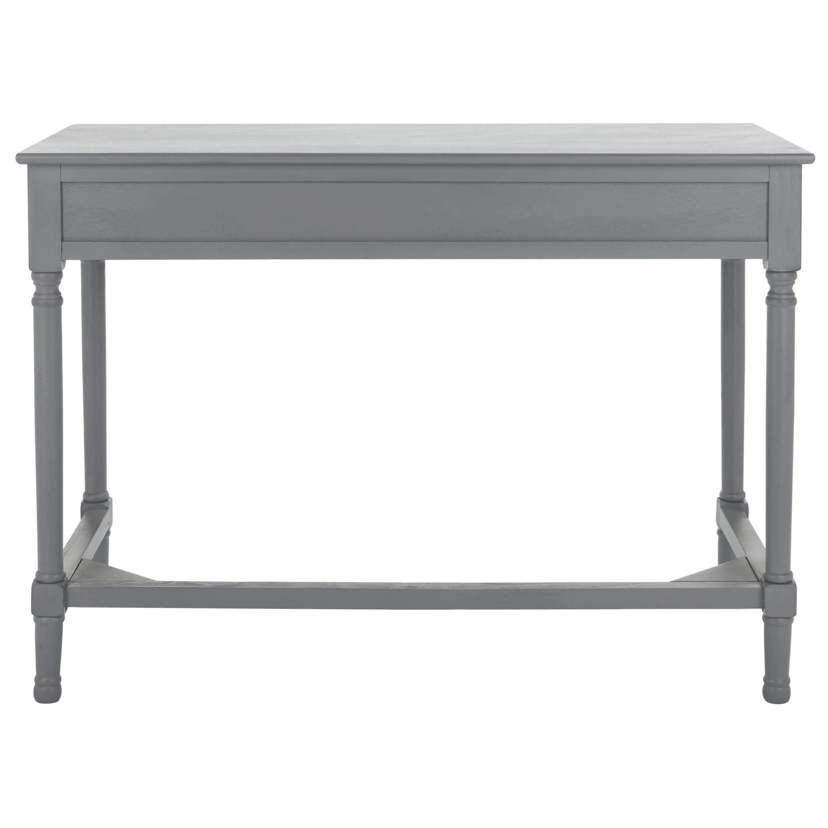 SAFAVIEH Marianne 2-Drawer Desk